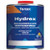 TENAX HYDREX PETROLEUM BASED SEALER - 5 LITER