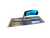 Primo Euro Notch Trowel