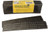 SMART SHIM COMPOSITE SHIM - 12-PACK SMART SHIM COMPOSITE SHIM - 12-PACK