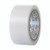 ALPHA WHITE G-TAPE - 1008SW ALPHA WHITE G-TAPE - 1008SW