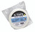 ALPHA WHITE G-TAPE - 1008SW ALPHA WHITE G-TAPE - 1008SW