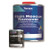 TENAX STAIN RESCUE REMOVER - 1 QUART TENAX STAIN RESCUE REMOVER - 1 QUART