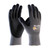 MAXI-FLEX GLOVES - MEDIUM - 12-Pack
