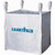 WEHA STONE WASTE BAG WEHA STONE WASTE BAG