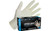 GLOVES LATEX X-LARGE POWDER FREE DYNA GRIP