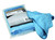 Microfiber Towels - 6 Pack Microfiber Towels - 6 Pack