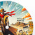 WASTELAND RIPPER Dry/Wet Tile Blade WASTELAND RIPPER Dry/Wet Tile Blade