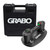 Grabo Pro-Lifter 20 Suction Cup (Includes 1 battery, charger, soft case) Grabo Pro-Lifter 20 Suction Cup (Includes 1 battery, charger, soft case)