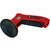 Pistol Grip Suction Cup Pistol Grip Suction Cup