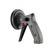 Pistol Grip XL Suction Cup Pistol Grip XL Suction Cup