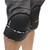 RTC Leather Face Super Soft Knee Pads