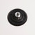 BRUIN Backer Pad - 4" Flexible