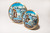HYDROEDGE - 