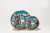 HYDROEDGE - 