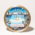 HYDROEDGE - 