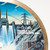 HYDROEDGE - 
