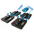 Aardwolf BOSS Battery Joint Setter Aardwolf BOSS Battery Joint Setter
