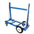 Aardwolf Economy Slab Buggy Single side Aardwolf Economy Slab Buggy Single side