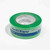 G-TAPE 1009GR 2X164 G-TAPE 1009GR 2X164