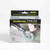 GUARD ECO TYPE W GUARD ECO TYPE W