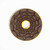 6IN 200 GRIT TWINCUR GEM 6IN 200 GRIT TWINCUR GEM
