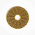 6IN 2000 GRIT TWINCUR GEM 6IN 2000 GRIT TWINCUR GEM