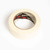201+ TAN MASKING TAPE 36MM X 55M 201+ TAN MASKING TAPE 36MM X 55M