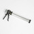 3M 600M MANUAL APPLICATOR FOR SAUSAGE 3M 600M MANUAL APPLICATOR FOR SAUSAGE
