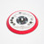3M HOOKIT DISC BACKER PAD - 5 inch 3M HOOKIT DISC BACKER PAD - 5 inch
