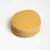 3M HOOKIT DISCS 236U - 5 IN - P400 - BOX OF 50 3M HOOKIT DISCS 236U - 5 IN - P400 - BOX OF 50