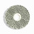 6IN CYCLONE ULTRA STRAIGHT EDGE - 800 GRIT 6IN CYCLONE ULTRA STRAIGHT EDGE - 800 GRIT