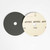 7-INCH VSM SANDPAPER 220 GRIT CP501 - BOX OF 100