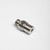 10mm Shank to 1/2 Gas Adapter with Grub Screw 10mm Shank to 1/2 Gas Adapter with Grub Screw