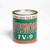 ADHESIVE FUSION FV-9 KNIFEGRADE QUART ADHESIVE FUSION FV-9 KNIFEGRADE QUART