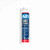 ALMOND ASI 502 100 PER RTV SILICONE