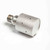 APEXX BRAZED CNC SINK DRUM 2X2 100 GRIT APEXX BRAZED CNC SINK DRUM 2X2 100 GRIT
