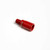 APEXX Red Incremental Cutting Bit for Porcelain & Quartzite APEXX Red Incremental Cutting Bit for Porcelain & Quartzite