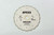APEXX V-SLOT 5IN MARBLE BLADE APEXX V-SLOT 5IN MARBLE BLADE