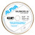 BLADE 14IN SILENCER III PORCELAIN BLADE 14IN SILENCER III PORCELAIN