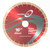 BLADE 16 INCH HURRICANE SILENT 20MM BLADE 16 INCH HURRICANE SILENT 20MM