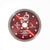 BLADE 5IN GRANITE TURBO HURRICANE BLADE 5IN GRANITE TURBO HURRICANE