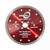 BLADE 6IN GRANITE TURBO HURRICANE BLADE 6IN GRANITE TURBO HURRICANE