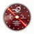 BLADE 8IN GRANITE TURBO HURRICANE DKO BLADE 8IN GRANITE TURBO HURRICANE DKO