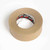 BROWN FLATBACK TAPE 48MMX55M 2519 BROWN FLATBACK TAPE 48MMX55M 2519