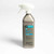 CLEANER 24 OZ SPRAYER SOAP SCUM CLEANER 24 OZ SPRAYER SOAP SCUM