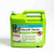 Stonetech Klenzall Cleaner Concentrated - 1 Gallon Stonetech Klenzall Cleaner Concentrated - 1 Gallon