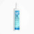 CLEAR CAULKING ASI 174 LATEX CLEAR CAULKING ASI 174 LATEX
