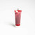 COLORING PASTE 1 OZ RED SUPERIOR COLORING PASTE 1 OZ RED SUPERIOR
