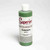 COLORING PASTE 8 OZ GREEN SUPERIOR COLORING PASTE 8 OZ GREEN SUPERIOR