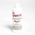 COLORING PASTE 8 OZ WHITE SUPERIOR COLORING PASTE 8 OZ WHITE SUPERIOR